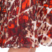 Женская юбка  ESCADA , ГЭМ/0024